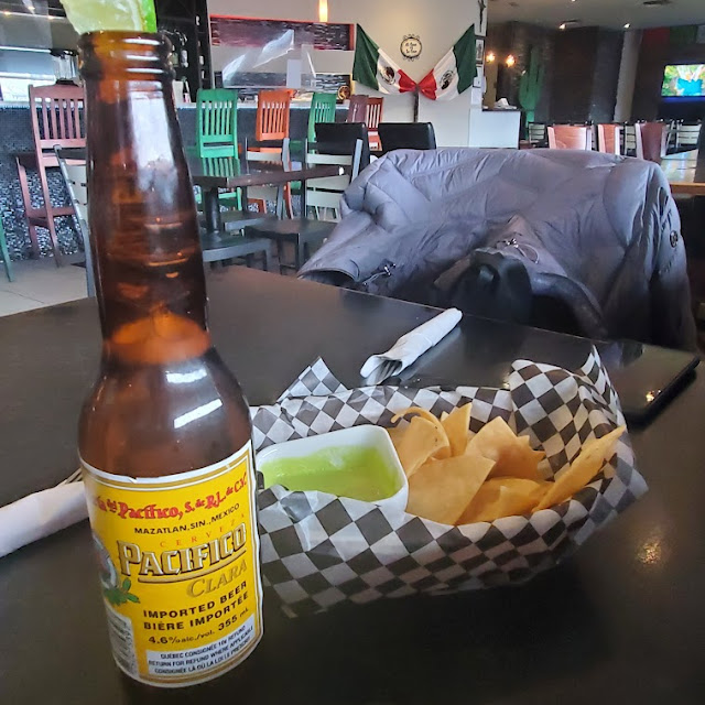 Beer
