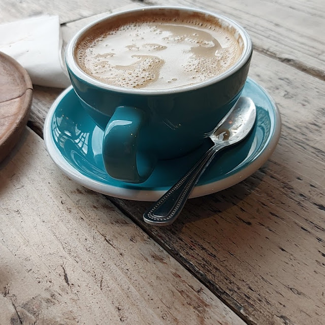 Latte