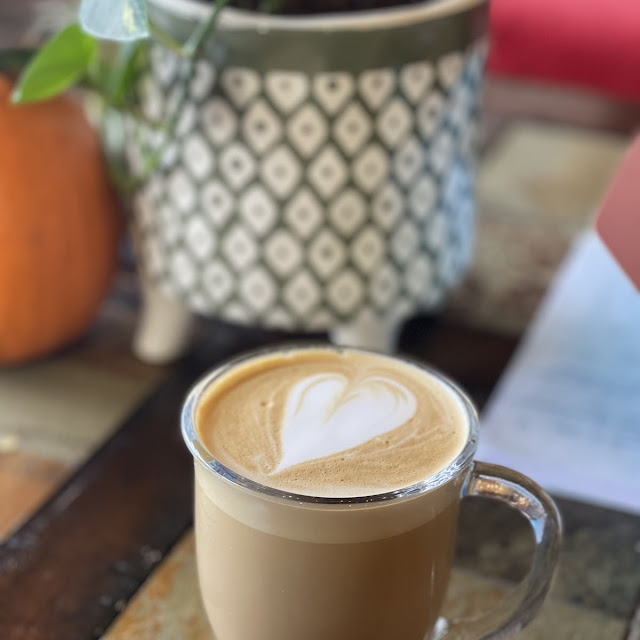 Cortado