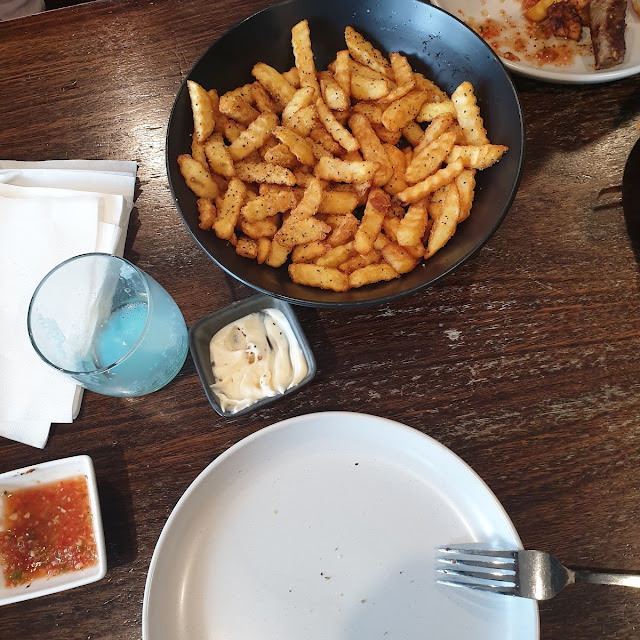 Chips