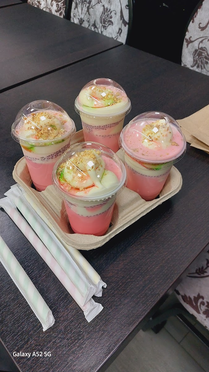 Paan City - Photo 9