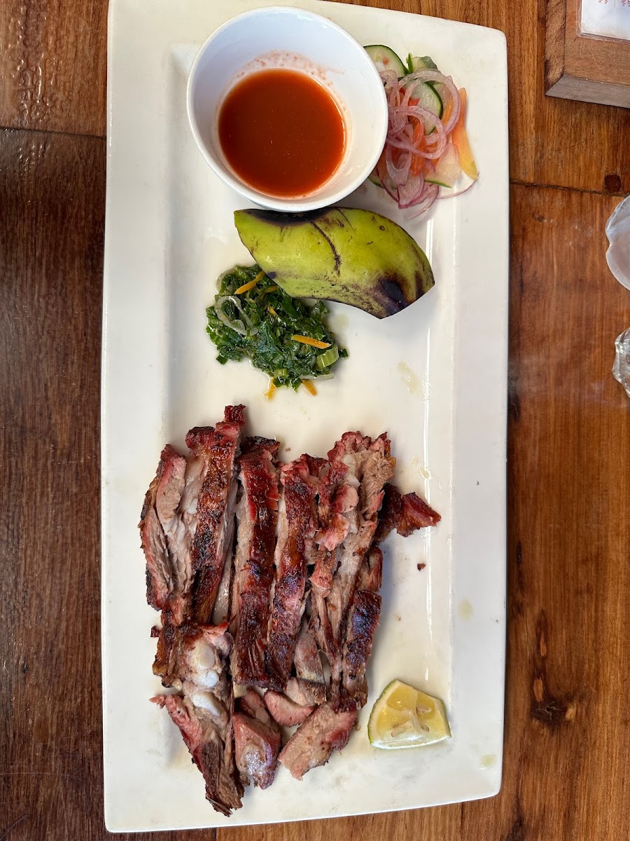 Pork Joint Pub - Photo 7