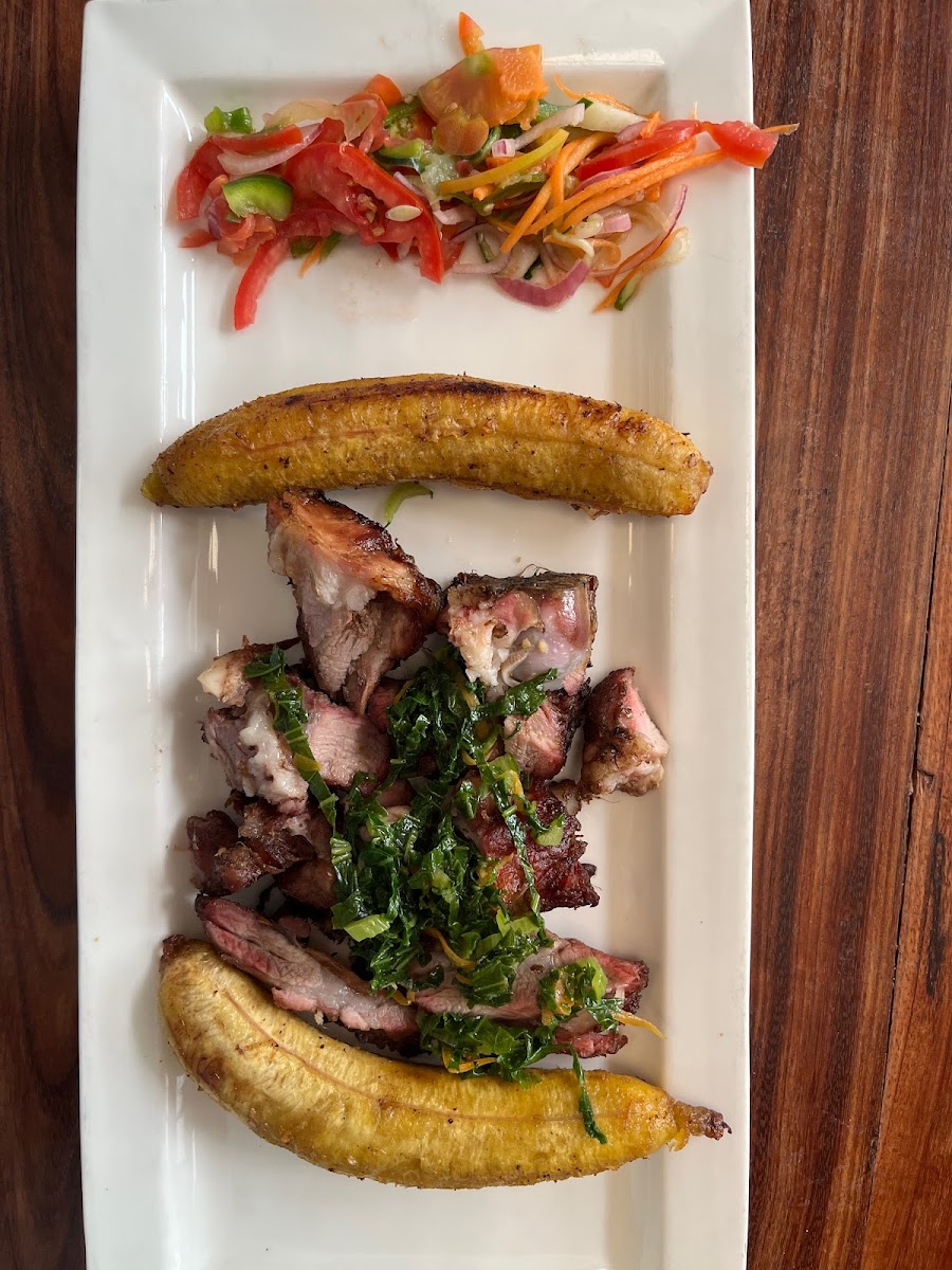 Pork Joint Pub - Photo 8