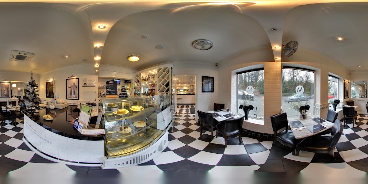 Lorde's Fish and Chips - Photo 5