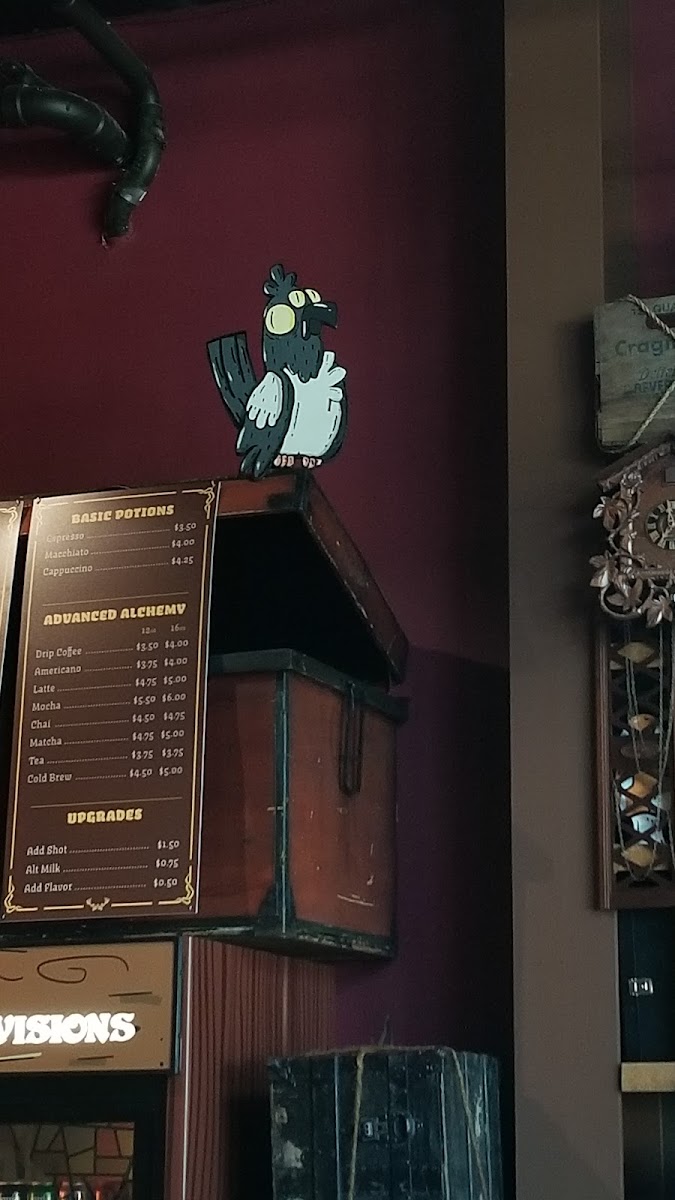 Menu Photo 9