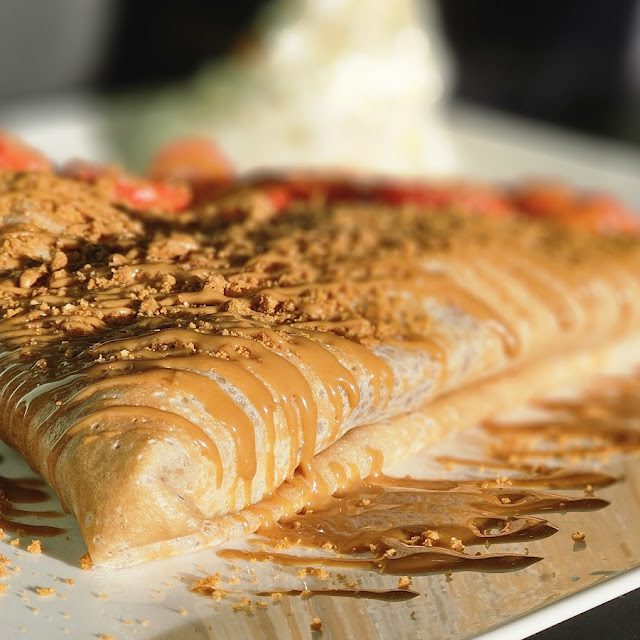 Kanafeh
