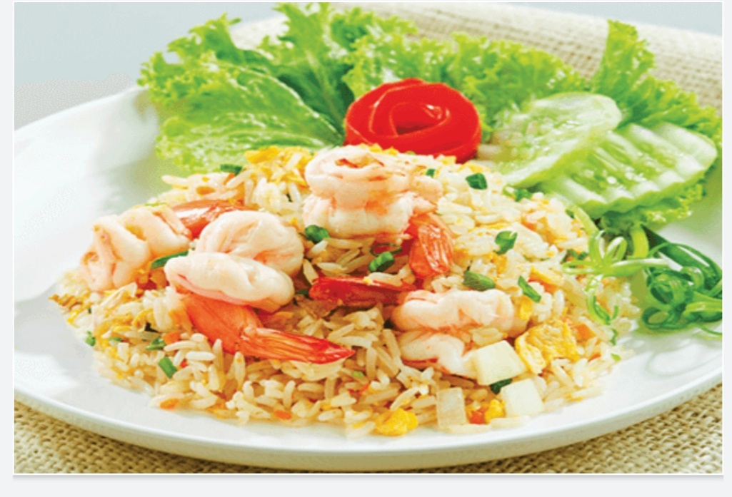Go Get The Pho - Photo 1