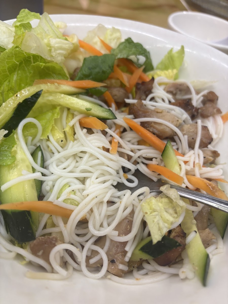 Go Get The Pho - Photo 2