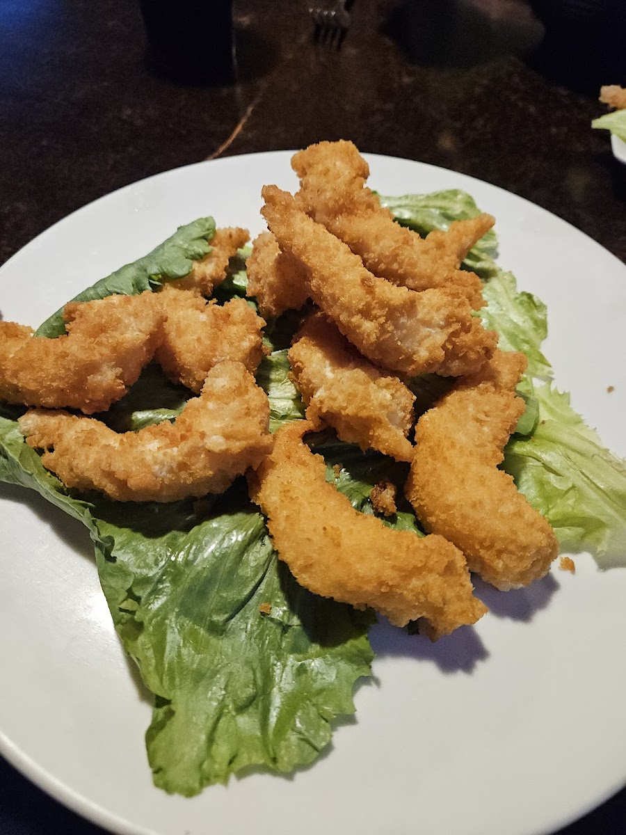 Fuji Steakhouse - Photo 9