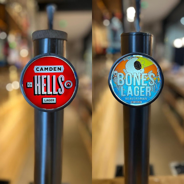 Beers