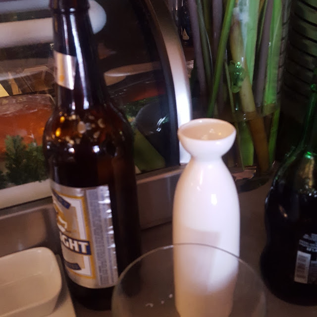 Beer