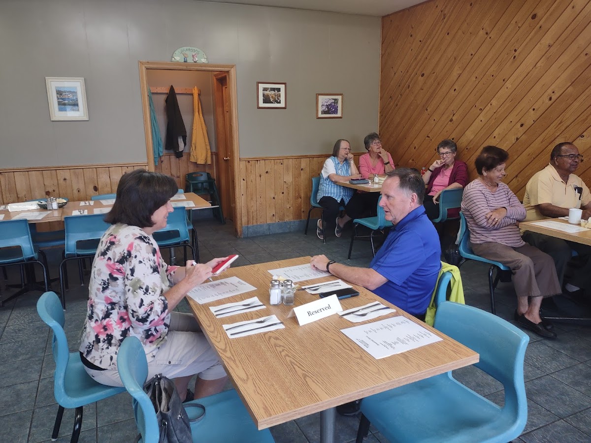 Scotia Lunch - Photo 2