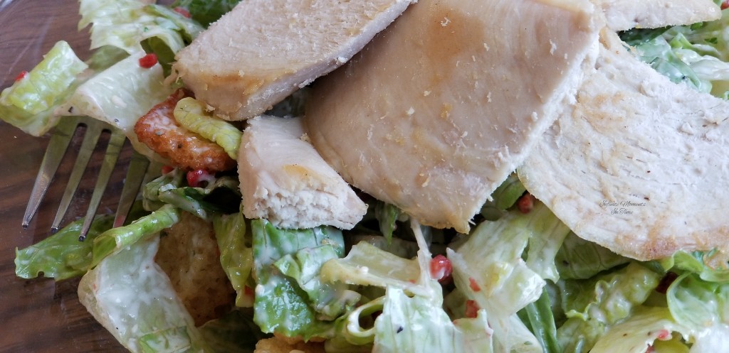Scotia Lunch - Photo 3