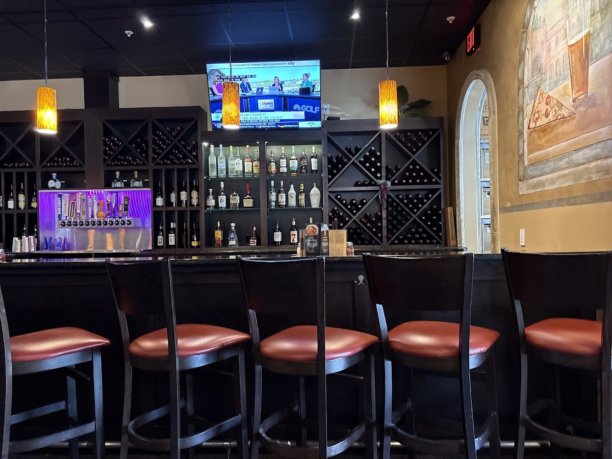 Piesanos St Augustine - Photo 2