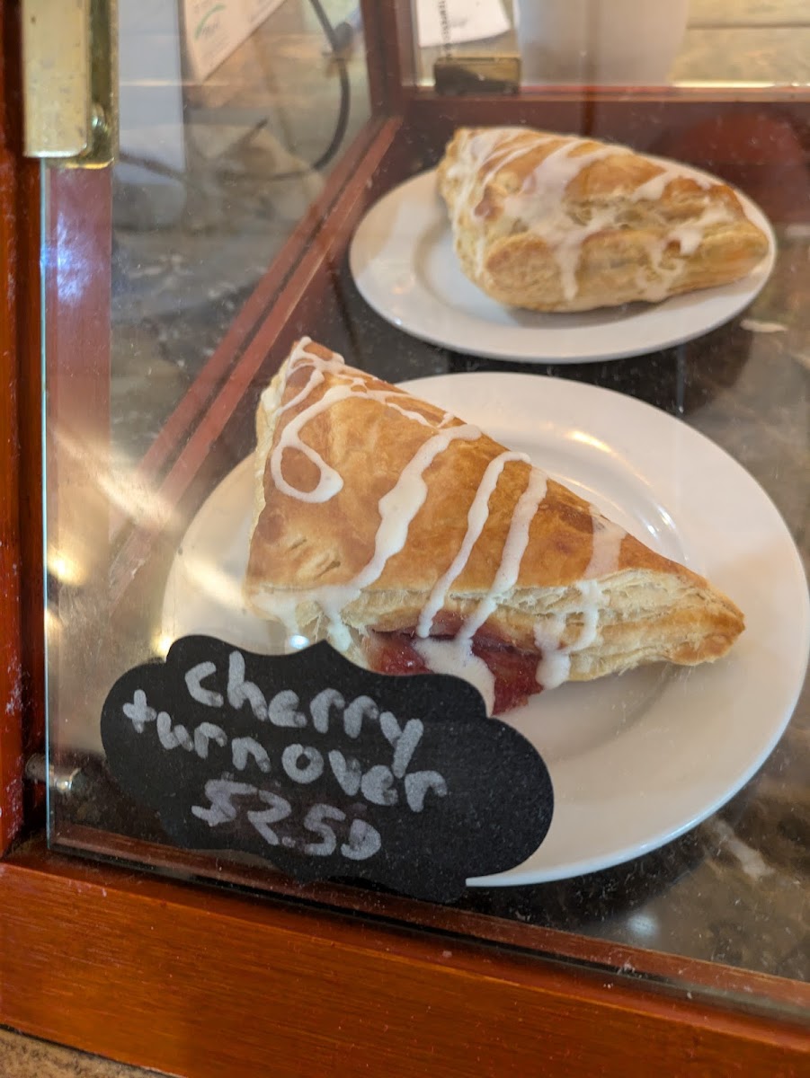 Everybody's Cafe - Photo 5