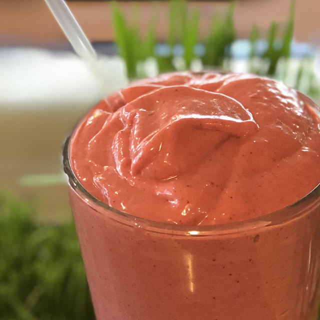 Smoothie