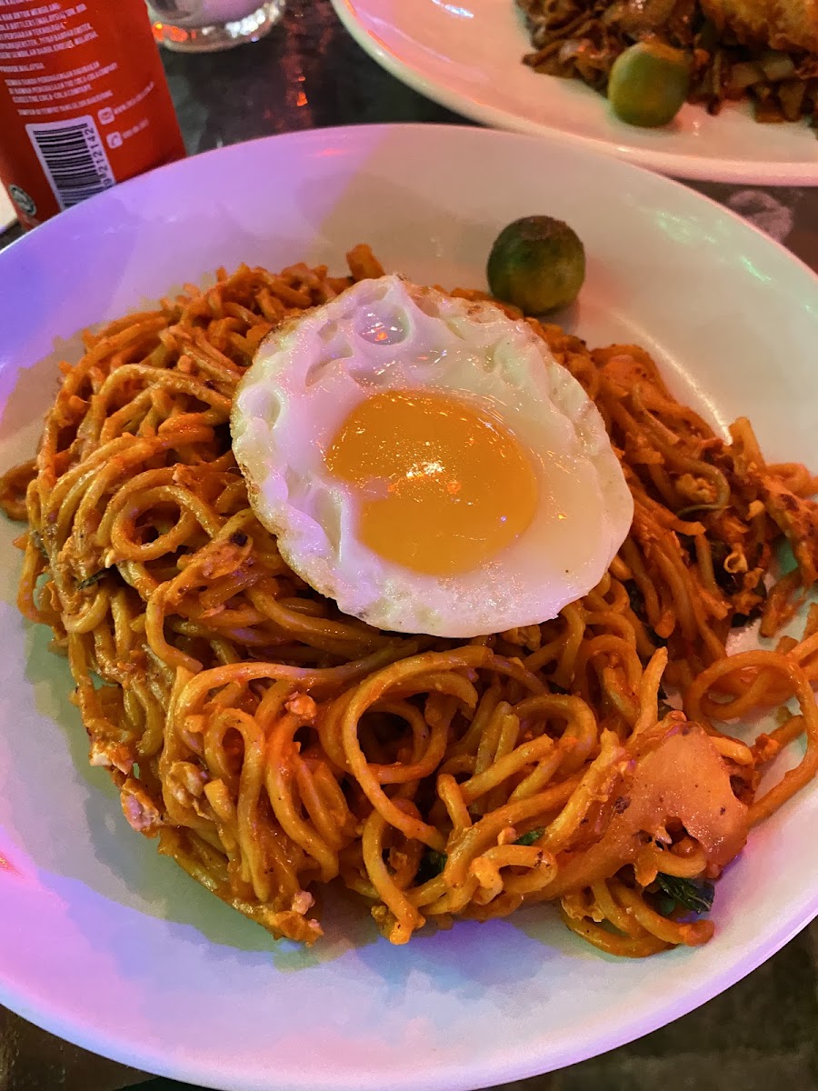 Restaurant Chef Alibaba - Photo 8