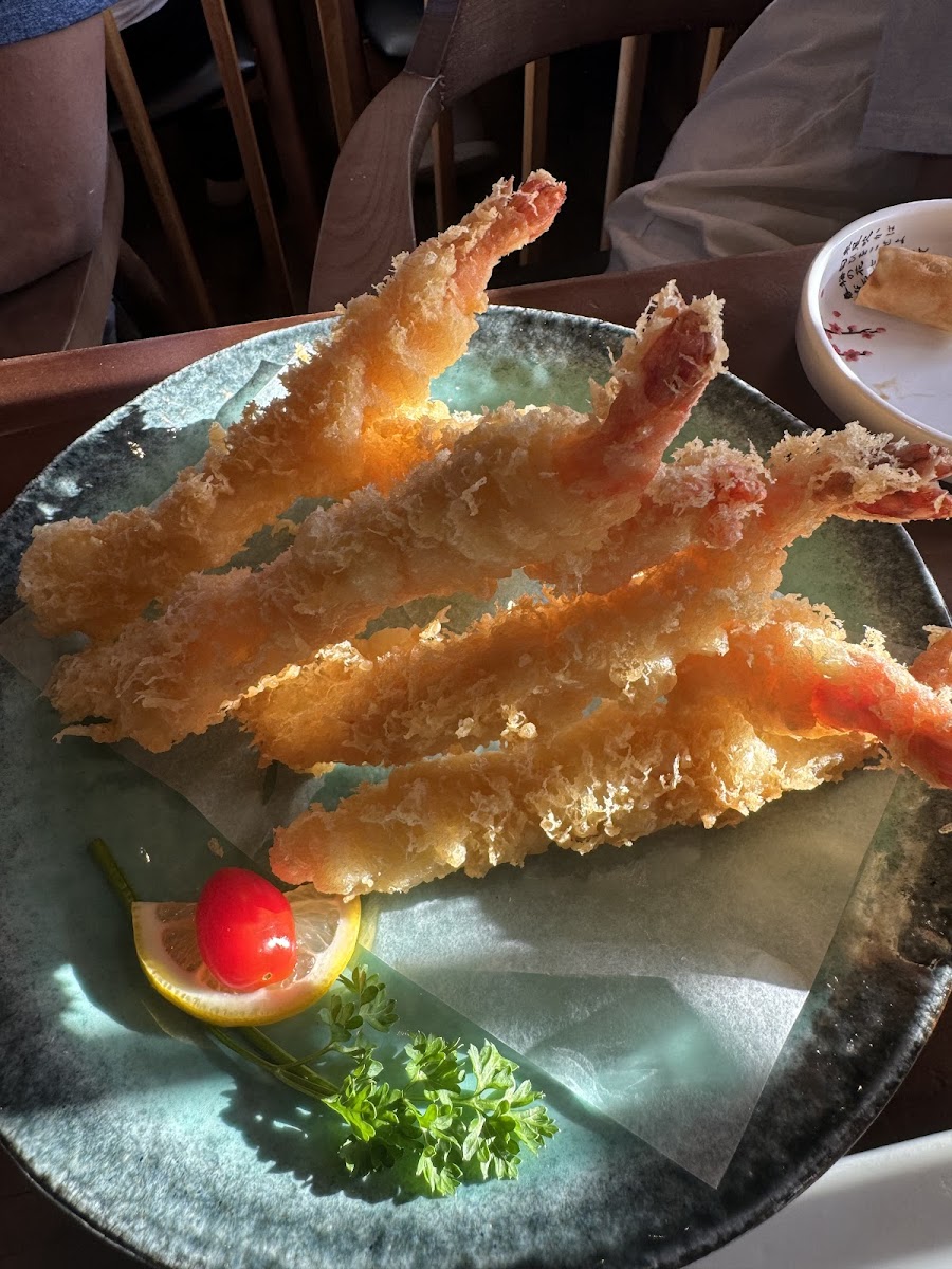 Arigato-2 (Cozy winter cuisine &Bar Ltd. ) - Photo 3