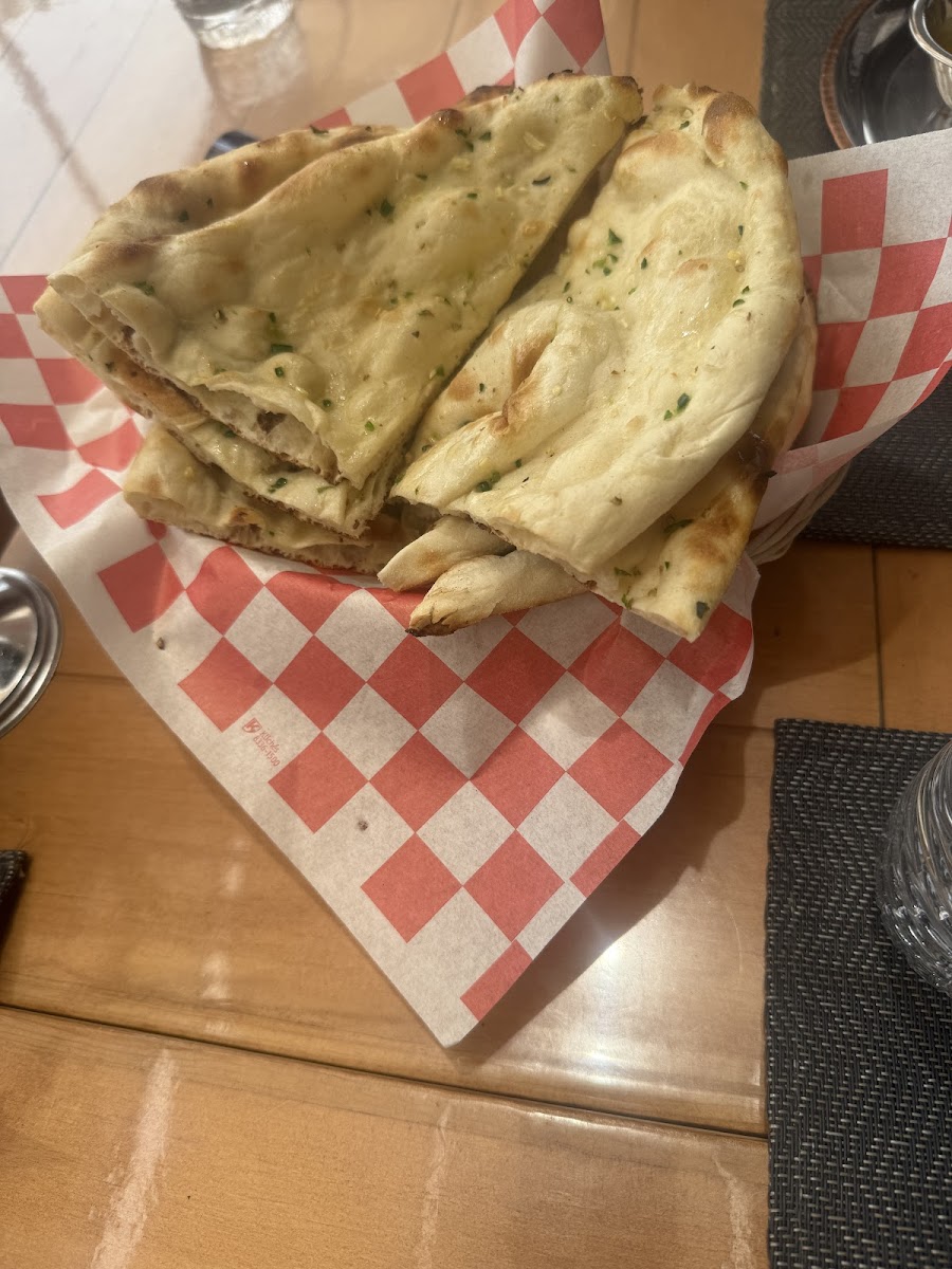 Everest Curry House - Photo 1