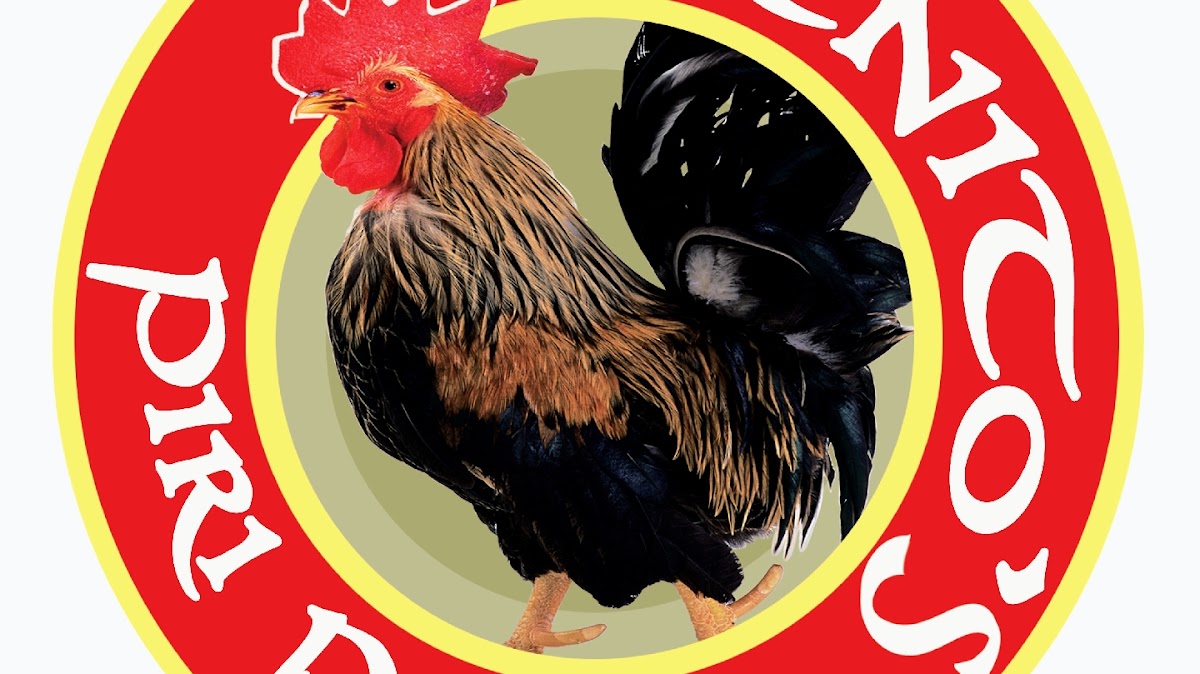 Kenito's Piri Piri Morden - Photo 2