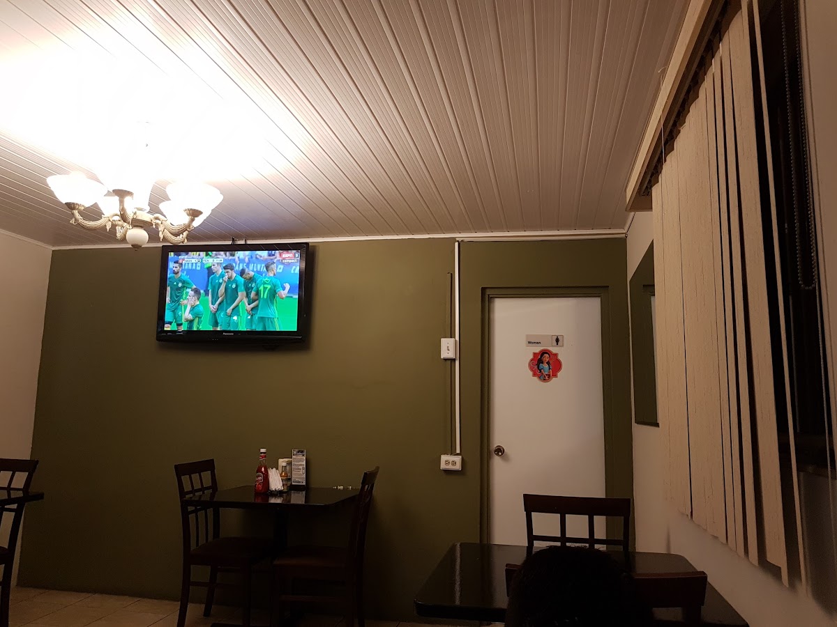 Glenn's Place - Photo 7
