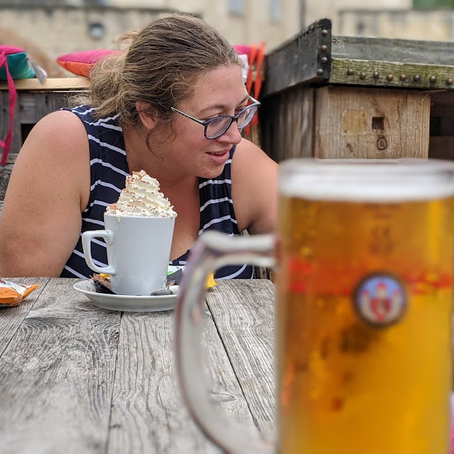 Beer