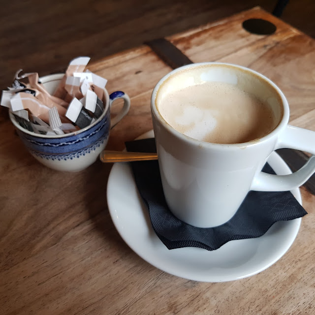 Latte