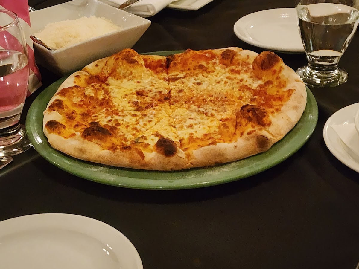 Nove Ristorante - Photo 3