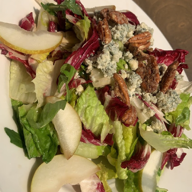 Salad
