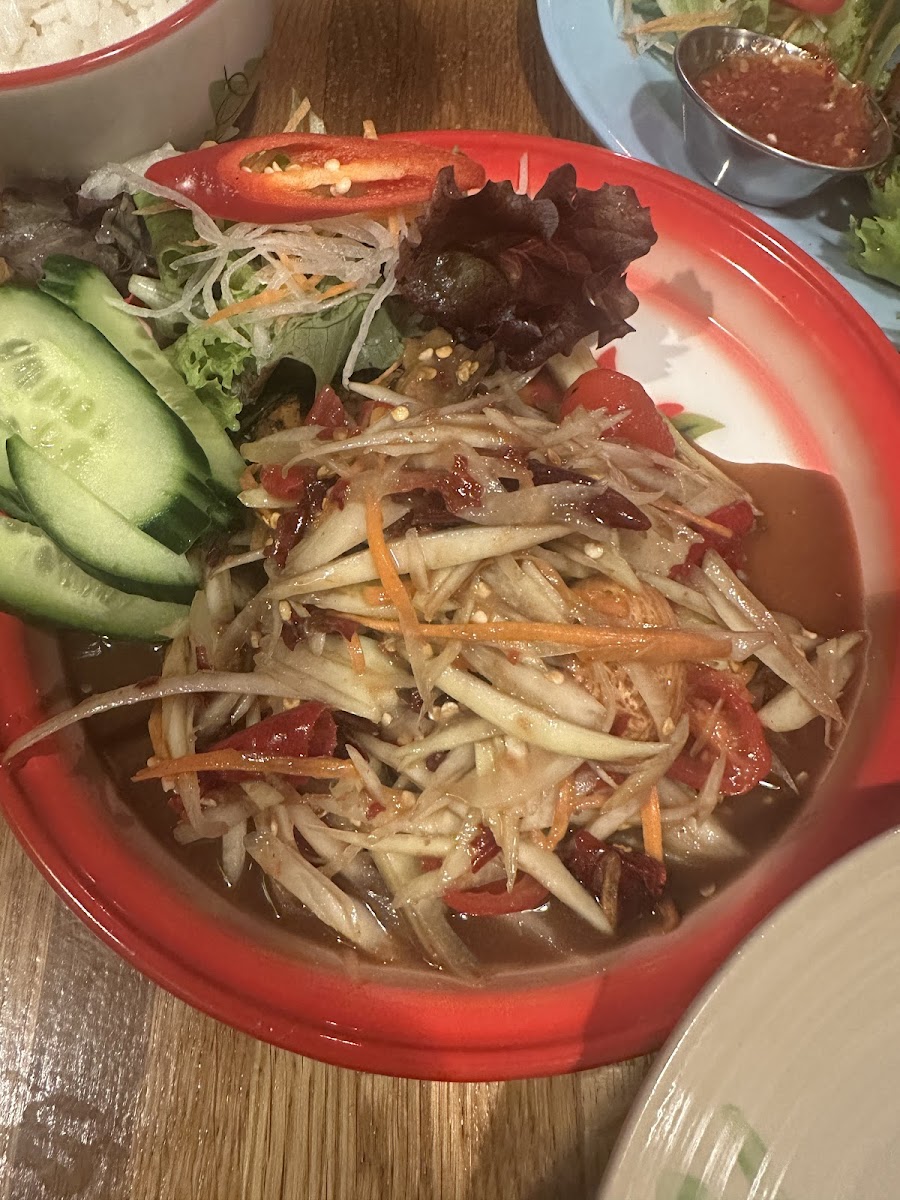 Buddha Belly Thai - Photo 9
