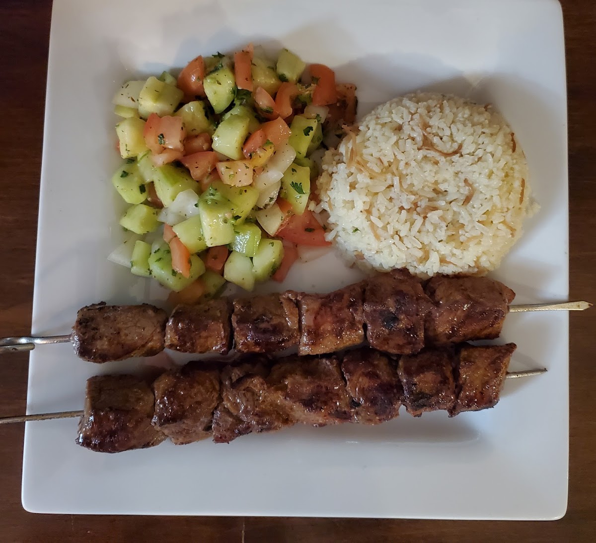 Pita House - Photo 2