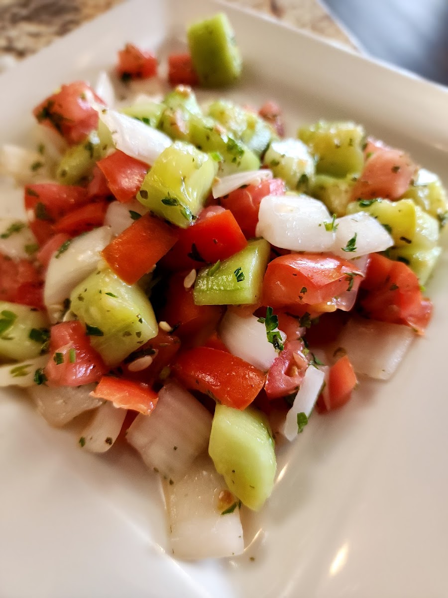 Pita House - Photo 5