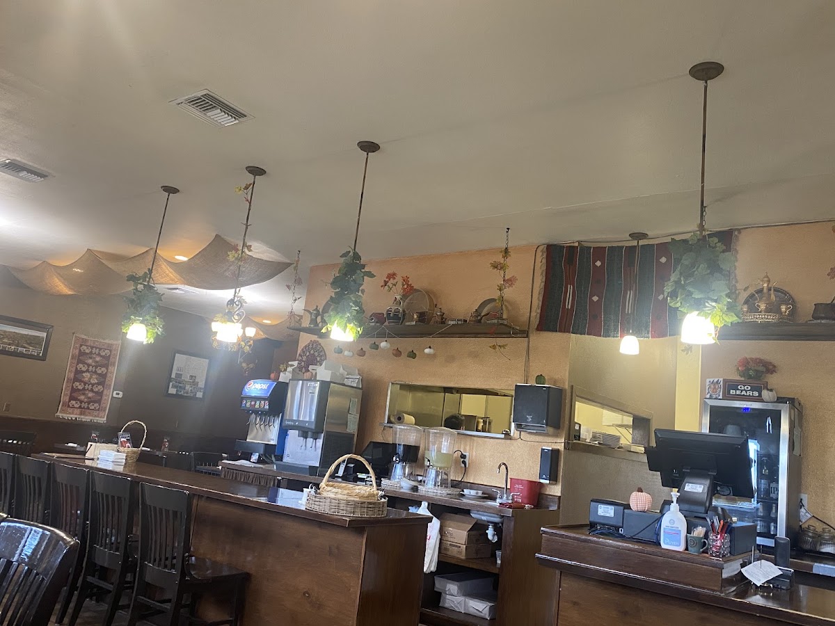 Pita House - Photo 6