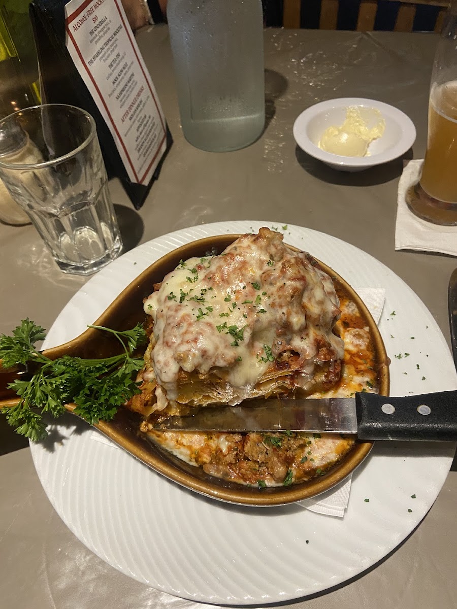Sweet Aroma Ristorante - Photo 2