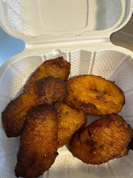 Asao Pollo - Photo 3