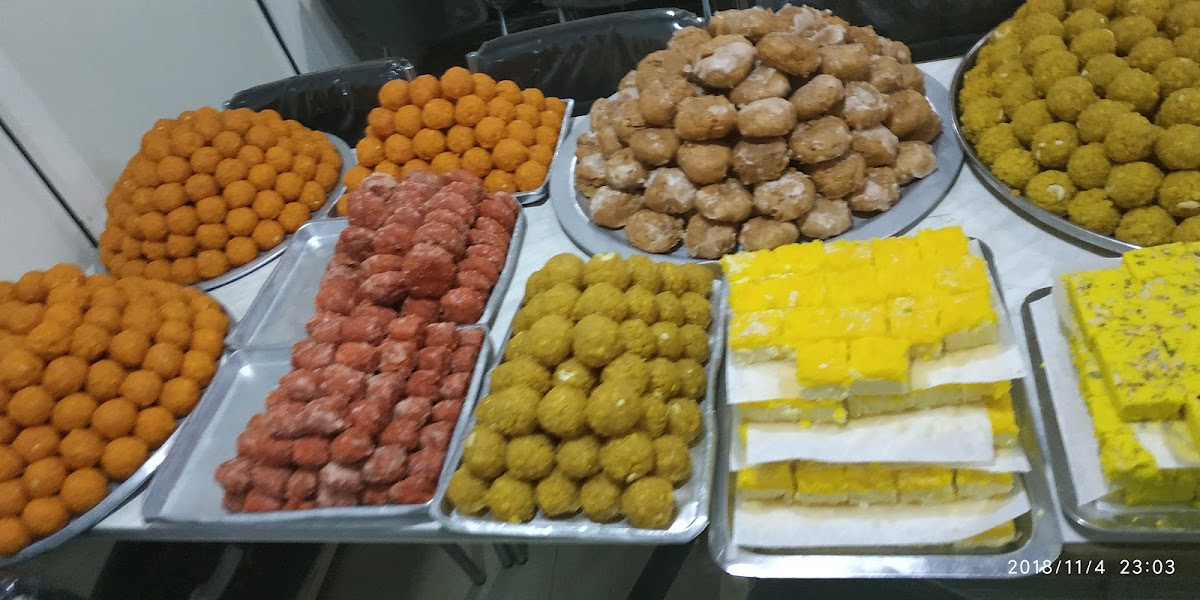 Evergreen Restaurant