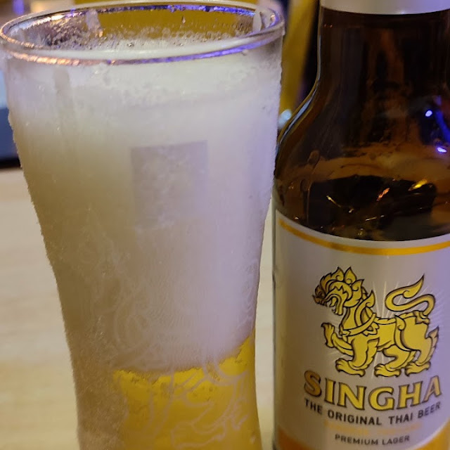 Beer