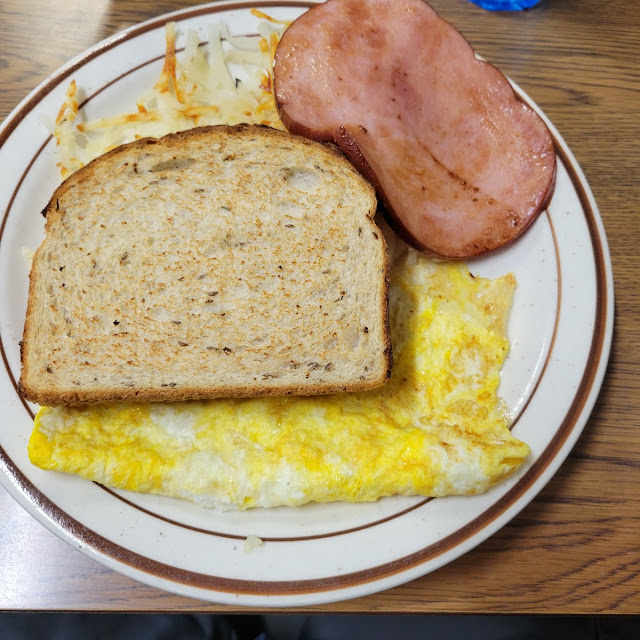 Hashbrowns