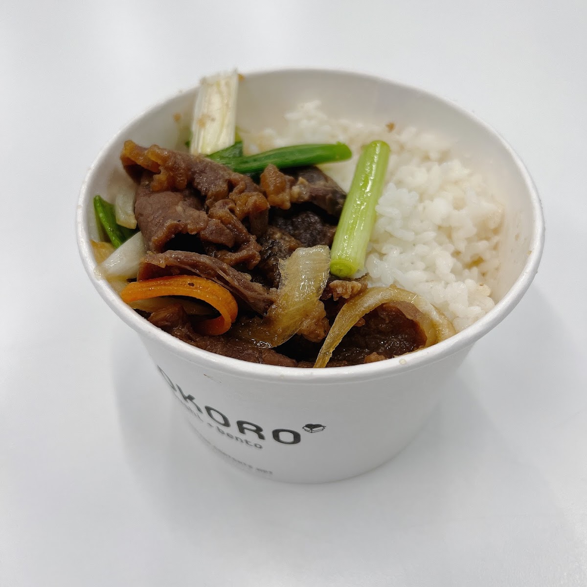 KOKORO Leeds - Photo 2