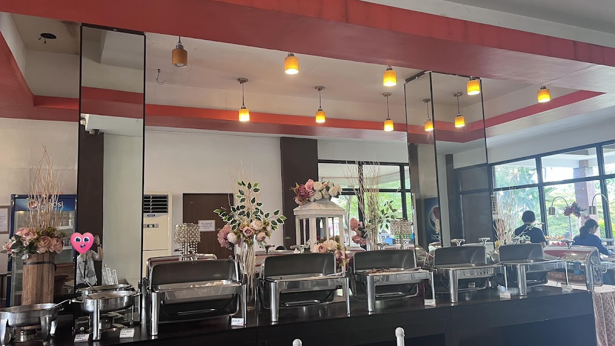 Den's Place Buffet and Grill - Photo 8
