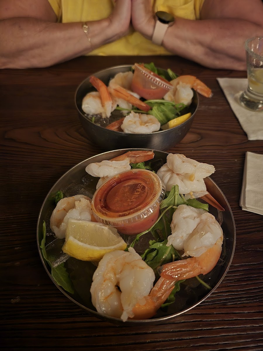 Ciro's Tavern, Brunch & Patio - Photo 4