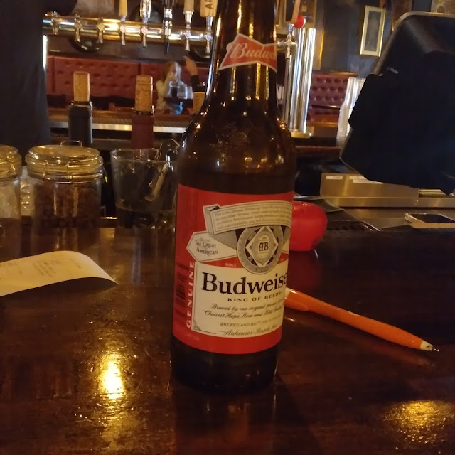 Beer
