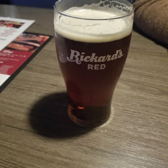 Beer