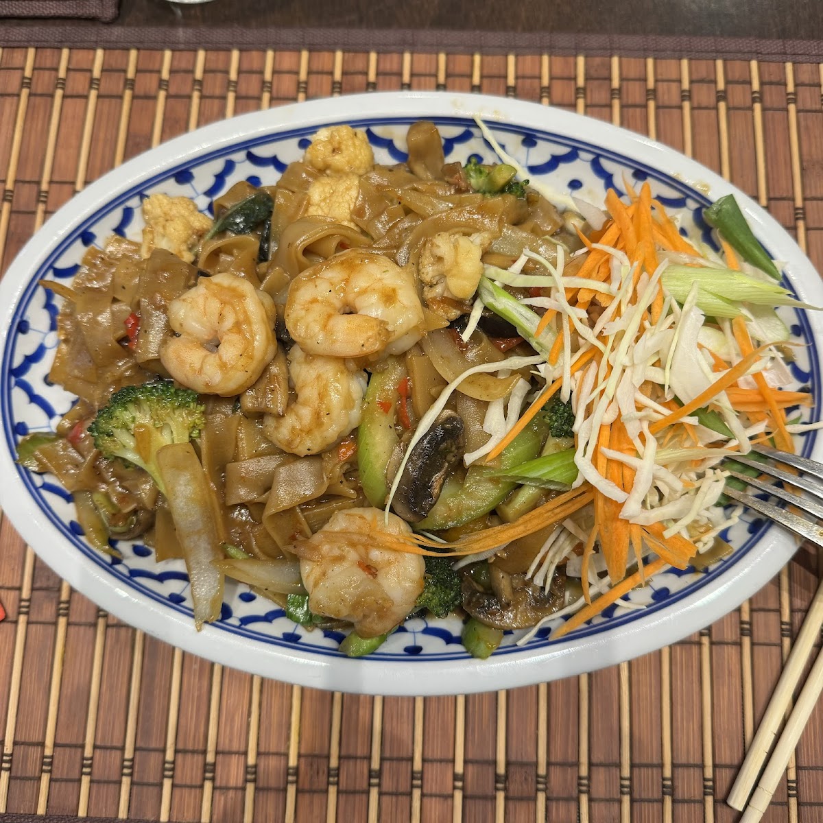 The Spicy Pearl - Photo 7