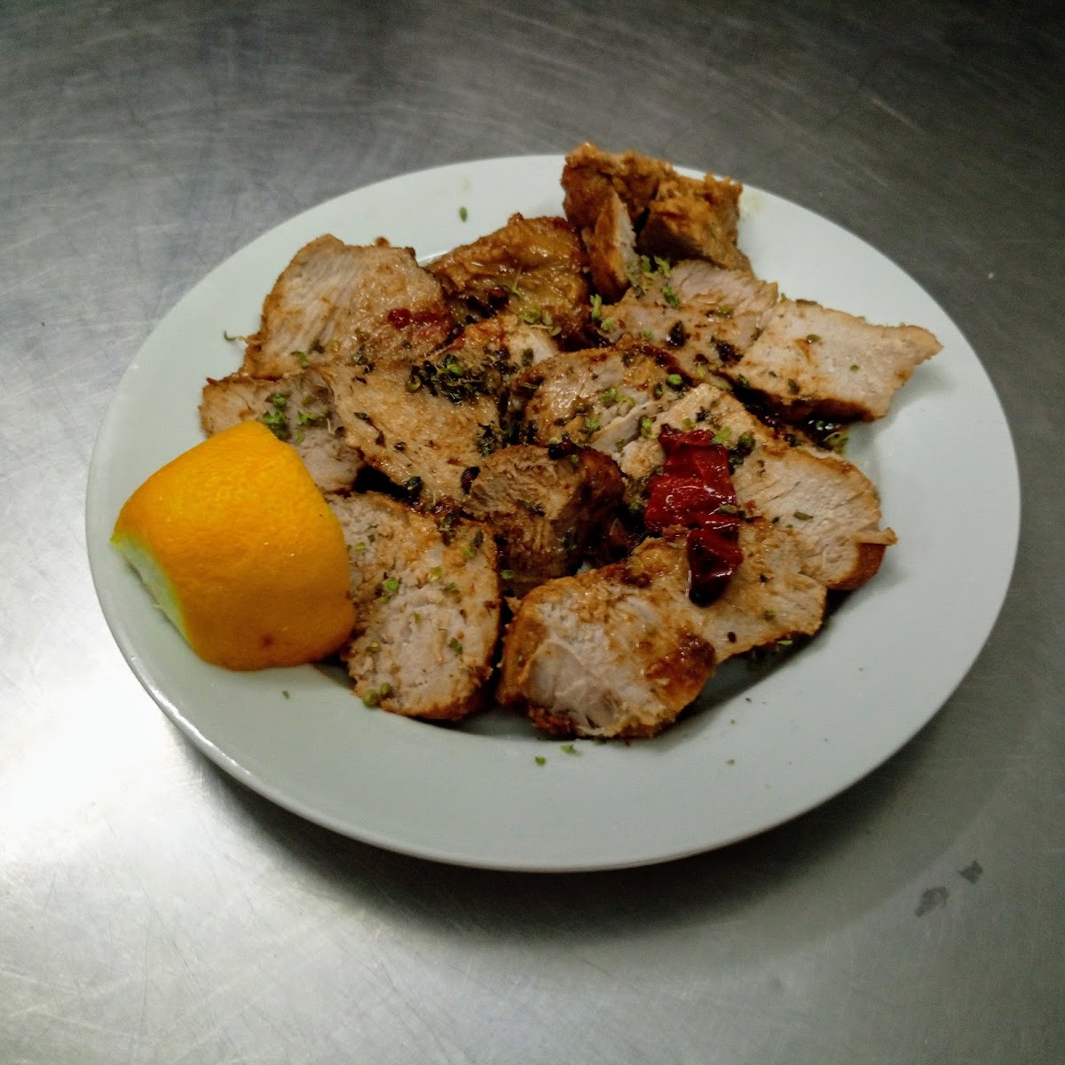 Artemis Taverna - Photo 9