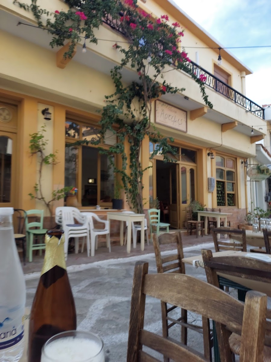 Artemis Taverna - Photo 3
