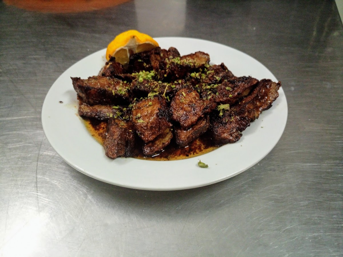 Artemis Taverna - Photo 8