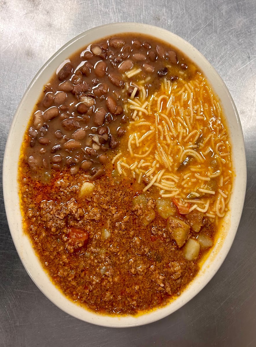 La Cocinita - Photo 1