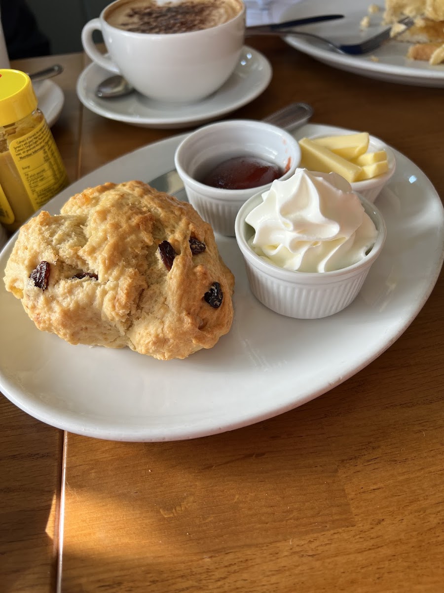 Chaplins - Photo 5