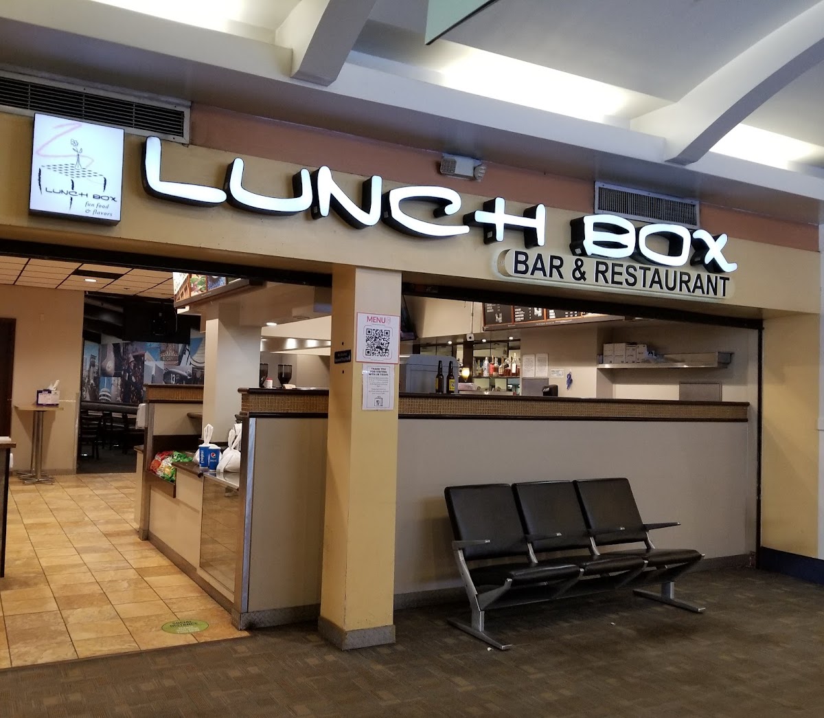 Lunchbox